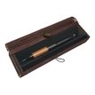 4014421313157-Online Multifunction - Stylo à bille 4 en 1 (3 couleurs et porte-mines) - rose-P_79424699_3-2