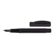 4014421360113-Online Vision - Stylo plume carbone - pointe 0,5 mm-P_79424700_2-1