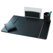 3386177040207-Parure de bureau 4 pièces - noir-P_79424722_1-0