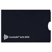 3020120085739-Oxford ScanSafe - étui pour carte de crédit-P_79424769_1-0