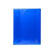 3130630852704-Exacompta Iderama - Porte vues 120 vues - A4 - disponible dans différentes couleurs-P_79424797_1-0