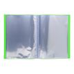 3130630852704-Exacompta Iderama - Porte vues 120 vues - A4 - disponible dans différentes couleurs-P_79424797_10-9