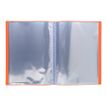 3130630852704-Exacompta Iderama - Porte vues 120 vues - A4 - disponible dans différentes couleurs-P_79424797_11-10