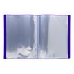 3130630852704-Exacompta Iderama - Porte vues 120 vues - A4 - disponible dans différentes couleurs-P_79424797_13-12