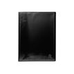 3130630852704-Exacompta Iderama - Porte vues 120 vues - A4 - disponible dans différentes couleurs-P_79424797_2-1