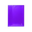 3130630852704-Exacompta Iderama - Porte vues 120 vues - A4 - disponible dans différentes couleurs-P_79424797_7-6