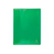3130630852704-Exacompta Iderama - Porte vues 120 vues - A4 - disponible dans différentes couleurs-P_79424797_8-7
