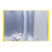 3130630852704-Exacompta Iderama - Porte vues 120 vues - A4 - disponible dans différentes couleurs-P_79424797_9-8