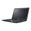 4713392963148-Acer Aspire E 15 E5-575-389Q - 15.6" - Core i3 6006U - 4 Go RAM - 128 Go SSD - français-P_79424804_1-0
