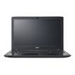 4713392963148-Acer Aspire E 15 E5-575-389Q - 15.6" - Core i3 6006U - 4 Go RAM - 128 Go SSD - français-P_79424804_2-1