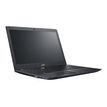 4713392963148-Acer Aspire E 15 E5-575-389Q - 15.6" - Core i3 6006U - 4 Go RAM - 128 Go SSD - français-P_79424804_3-2
