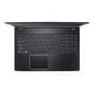4713392963148-Acer Aspire E 15 E5-575-389Q - 15.6" - Core i3 6006U - 4 Go RAM - 128 Go SSD - français-P_79424804_4-3