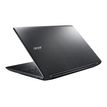 4713392963148-Acer Aspire E 15 E5-575-389Q - 15.6" - Core i3 6006U - 4 Go RAM - 128 Go SSD - français-P_79424804_6-5