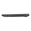 4713392963148-Acer Aspire E 15 E5-575-389Q - 15.6" - Core i3 6006U - 4 Go RAM - 128 Go SSD - français-P_79424804_8-7