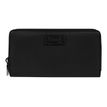 3661123035507-Lipault - portefeuille nylon - noir-P_79424806_1-0