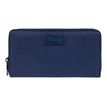 3661123035514-Lipault - Portefeuille nylon - bleu marine-P_79424807_1-0
