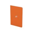 3020120091310-Oxford Pocket Notes - carnet 9x14 - orange-P_79424830_2-1