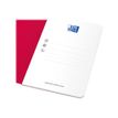 3020120091501-Oxford Pocket Notes - carnet 9x14 - tomate-P_79424832_2-1