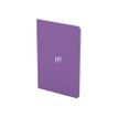 3020120091556-Oxford Pocket Notes - carnet 9x14 - violet-P_79424833_2-1