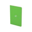 3020120091709-Oxford Pocket Notes - carnet 9x14 - vert-P_79424836_2-1