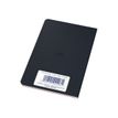 3020120091983-Oxford Pocket Notes - carnet 9x14 - noir-P_79424840_3-2