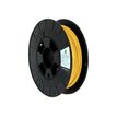 3112539711849-OWA - Filament 3D PLA-Hi - jaune - Ø 1,75 mm - 250g-P_79424874_1-0