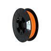 3112539711856-OWA - Filament 3D PLA-Hi - orange - Ø 1,75 mm - 250g-P_79424875_2-0