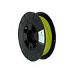 3112539711870-OWA - Filament 3D PLA-Hi - vert fluo - Ø 1,75 mm - 250g-P_79424877_1-0