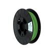 3112539711900-OWA - Filament 3D PLA-Hi - vert - Ø 1,75 mm - 250g-P_79424880_1-0