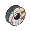 3112539711917-OWA - Filament 3D PLA-Hi - gris - Ø 1,75 mm - 250g-P_79424881_1-0