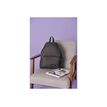 5415187811465-EASTPAK Padded Pak'r - Sac à dos - 40 cm - Black Denim-P_79424892_10-7