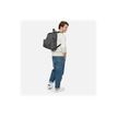 5415187811465-EASTPAK Padded Pak'r - Sac à dos - 40 cm - Black Denim-P_79424892_11-4
