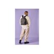 5415187811465-EASTPAK Padded Pak'r - Sac à dos - 40 cm - Black Denim-P_79424892_12-10