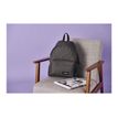 5415187811465-EASTPAK Padded Pak'r - Sac à dos - 40 cm - Black Denim-P_79424892_13-2