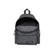 5415187811465-EASTPAK Padded Pak'r - Sac à dos - 40 cm - Black Denim-P_79424892_14-11