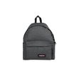 5415187811465-EASTPAK Padded Pak'r - Sac à dos - 40 cm - Black Denim-P_79424892_2-9