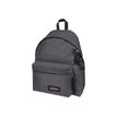 5415187811465-EASTPAK Padded Pak'r - Sac à dos - 40 cm - Black Denim-P_79424892_3-8