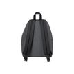 5415187811465-EASTPAK Padded Pak'r - Sac à dos - 40 cm - Black Denim-P_79424892_4-12
