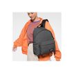 5415187811465-EASTPAK Padded Pak'r - Sac à dos - 40 cm - Black Denim-P_79424892_5-1