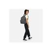 5415187811465-EASTPAK Padded Pak'r - Sac à dos - 40 cm - Black Denim-P_79424892_8-13