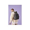 5415187811465-EASTPAK Padded Pak'r - Sac à dos - 40 cm - Black Denim-P_79424892_9-3