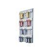 4005546103785-Durable - Panneau mural armoire à clés - pour 24 porte-clés-P_79424893_1-0