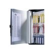 4005546104478-Durable - Armoire à clés avec serrure à codes - 36 crochets-P_79424896_10-9