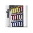 4005546104478-Durable - Armoire à clés avec serrure à codes - 36 crochets-P_79424896_11-5