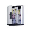 4005546104478-Durable - Armoire à clés avec serrure à codes - 36 crochets-P_79424896_12-8