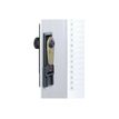 4005546104478-Durable - Armoire à clés avec serrure à codes - 36 crochets-P_79424896_14-10