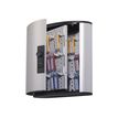 4005546104478-Durable - Armoire à clés avec serrure à codes - 36 crochets-P_79424896_15-7