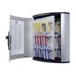 4005546104478-Durable - Armoire à clés avec serrure à codes - 36 crochets-P_79424896_9-11