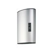 4005546104485-DURABLE KEY BOX - Armario de llaves - 72 ganchos - aluminio - plata-P_79424897_12-10