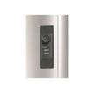 4005546104485-DURABLE KEY BOX - Armario de llaves - 72 ganchos - aluminio - plata-P_79424897_14-7